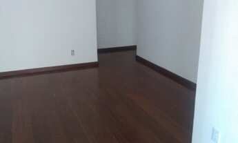 Imagem 4: Excelente apartamento para você e sua família