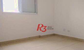 Imagem 7: Apartamento com 2 dormitórios à venda, 67 m² - Cidade Ocian - Praia Grande/SP