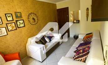 Imagem 2: Condomínio: CONJUNTO HABITACIONAL BANDEIRANTES