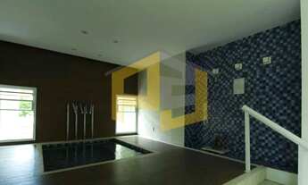 Imagem 3: Cobertura para venda possui 156 metros quadrados com 3 quartos