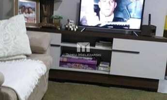 Imagem 3: Apartamento Padrão