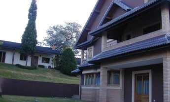 Imagem 5: Maravilhoso Imovel Em Rua Fechada