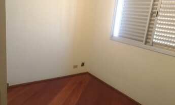 Imagem 7: Apartamento a venda de 69 metros quadrados, 3 quartos com suíte no Parque São Domingos, SP