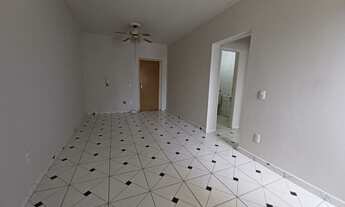 Imagem 4: Apartamento para venda possui 45 metros quadrados com 1 quarto em Centro - Campinas - SP