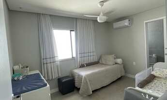 Imagem 5: Sua casa, sua família, sua vida