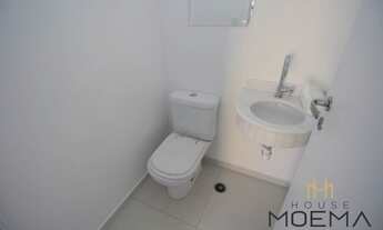 Imagem 6: Entre em contato e visite esse e outros imóveis!