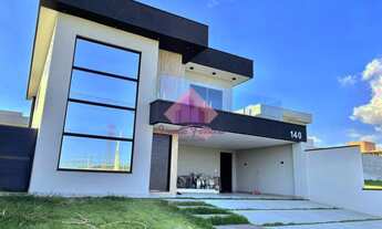 Imagem 2: Sobrado de Condomínio com 3 dorms, Loteamento Floresta, São José dos Campos - R$ 1.27 mi