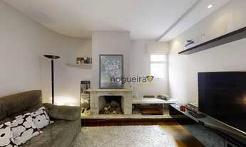 Imagem 6: Apartamento com 3 dormitórios à venda, 139 m² por R$ 1.150.000,00 - Aclimação - São Paulo