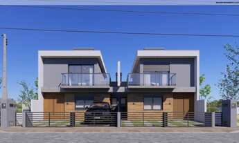 Imagem: Excelente Imóvel 3 dormitórios em Garopaba