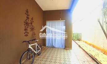 Imagem 6: Contagem - Casa Padrão - Parque Xangri-lá