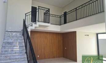 Imagem 3: Casa à venda, 340 m² por R$ 2.200.000,00 - Gaivota II - São José do Rio Preto/SP