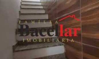 Imagem 2: Apartamento-À VENDA-Sampaio-Rio de Janeiro-RJ