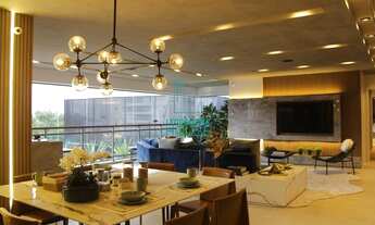 Imagem: SãO PAULO - Apartamento Padrão - Vila