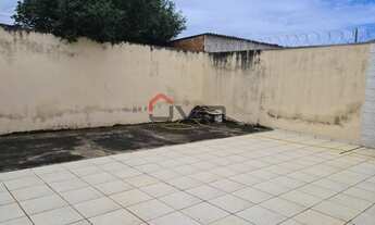 Imagem 2: Térrea para venda possui 127 metros quadrados com 3 quartos em Laranjeiras - Uberlândia