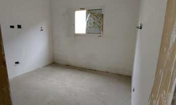 Imagem 2: Apartamento - Venda - Parque Imperial - Cod. 8829