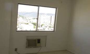 Imagem 6: APARTAMENTO 2 QUARTOS NA ILDEFONSO PENALBA