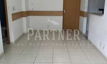 Imagem 3: Apartamento 2 Quartos Rua Aroazes Villas da Barra