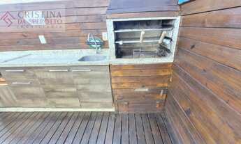 Imagem 7: Balneário Camboriú - Apartamento Padrão - Nações