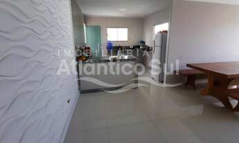 Imagem 3: Ilhéus - Casa de Praia 03 suítes - Cururupe