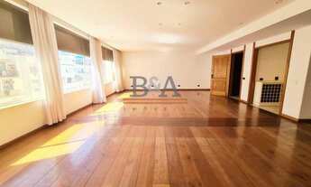 Imagem 7: Apartamento à Venda