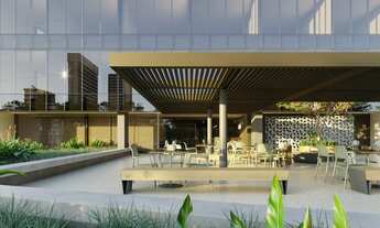 Imagem 6: Escritório para venda tem 45 metros quadrados em Boa Viagem - Recife - PE