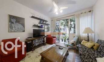 Imagem 5: Apartamento à Venda