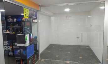 Imagem 15: Alugo lojas prontas dentro no Shopping América Mall no Shopping Promoinfo Barra