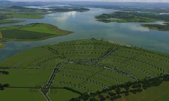 Imagem 5: Lote/Terreno Residencial Belvedere - Cássia - MG