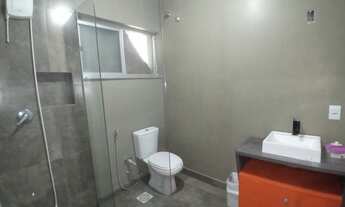 Imagem 7: CAXIAS DO SUL - Apartamento Padrão - CENTRO