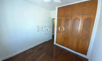 Imagem 7: QUADRILÁTERO DE IPANEMA ! ANDAR ALTO, VISTA MAR, SOL DA MANHÃ