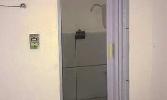 Imagem 5: Aluguel Apartamento com 2 dormitórios