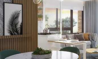 Imagem 2: Apartamento garden com terraço incrível no coração no bairro Rio Branco