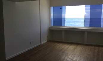 Imagem 3: Sala/Conjunto para venda com 36 m² em Barra - Salvador