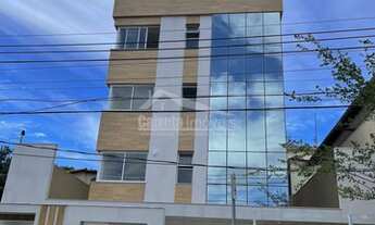 Imagem 2: Belo Horizonte - Apartamento Padrão - Planalto