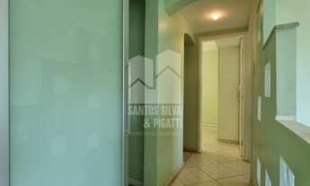 Imagem 3: Apartamento a venda 3 quartos, 70m² em Brotas perto da estação do Metrô, OPORTUNIDADE!!!!!