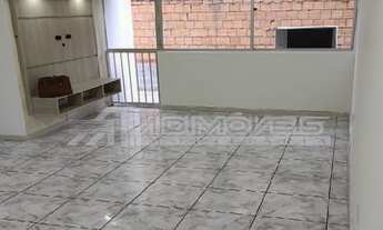 Imagem 5: APARTAMENTO - ESTREITO