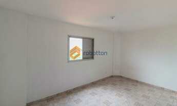 Imagem 3: Apartamento, Jabaquara - São Paulo