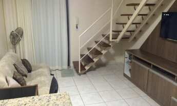 Imagem 6: Casa - Betim - MG - Senhora das Gracas