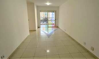 Imagem 2: Apartamento em Cerqueira César 2 Dormitórios, 54 m², Condomínio com Lazer