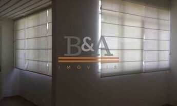 Imagem 3: BeA Vende 3 Quartos no Leblon