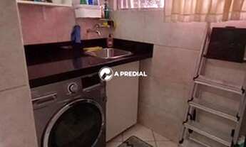Imagem 7: Apartamento para aluguel, 2 quartos, 1 vaga, Maraponga - Fortaleza/CE