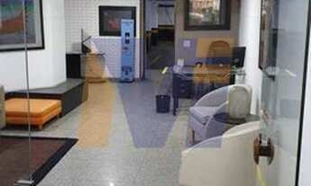 Imagem 2: Apartamento de 2 quartos colado no shopping Tijuca