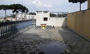 Imagem 6: Ampla Casa com 05 quartos sendo 04 suítes!