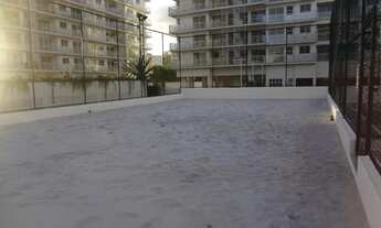 Imagem 4: Condomínio WONDERFULL Apartamento para venda com 90 m2 com 3 quartos RECANTO DO RECREIO