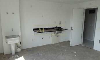 Imagem 4: BARUERI - Apartamento Padrão - Alphaville