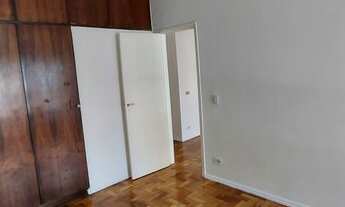 Imagem 6: Quarto e sala no Flamengo, próximo ao metrô!