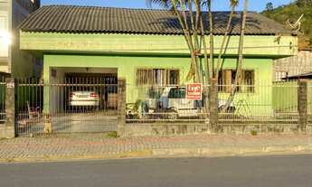 Imagem: Casa 2 quartos no bairro Cedros, Camboriú/SC