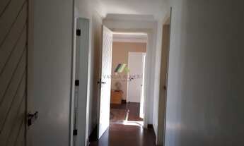 Imagem 2: Barueri - Casa de Condomínio - Alphaville 01