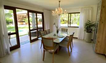 Imagem 4: 4/4 sendo 3 suítes (Busca Vida