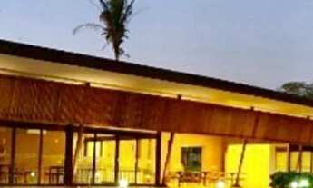 Imagem 4: Lote em Condomínio Fechado para Venda em Teresina, Tabajaras